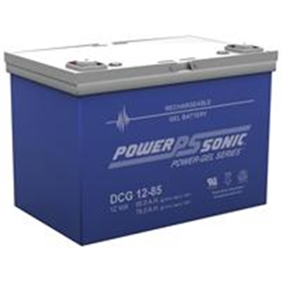 Power-Sonic-DCG1285.jpg