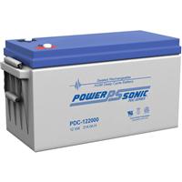 Power-Sonic-PDC122000.jpg