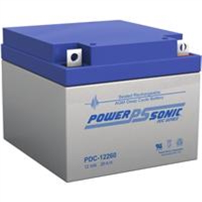 Power-Sonic-PDC12260.jpg