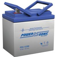 Power-Sonic-PDC1235NB.jpg