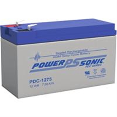 Power-Sonic-PDC1275.jpg