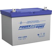 Power-Sonic-PDC12800.jpg