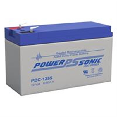 Power-Sonic-PDC1285.jpg