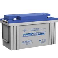 Power-Sonic-PG12V120FR.jpg