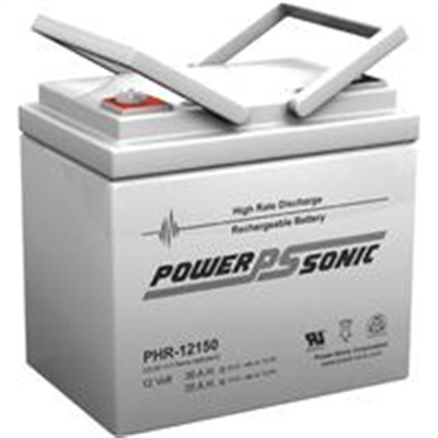 Power-Sonic-PHR12150.jpg
