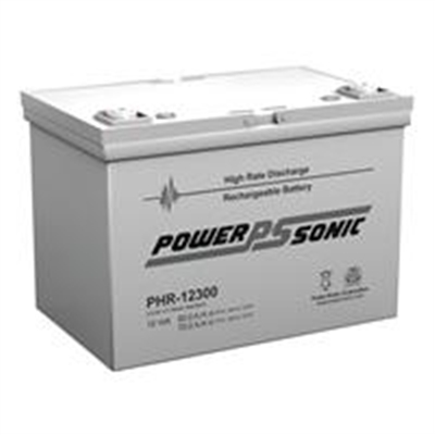 Power-Sonic-PHR12300.jpg