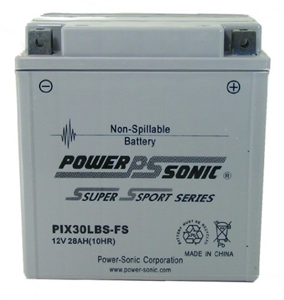 Power-Sonic-PIX30LBS.jpg