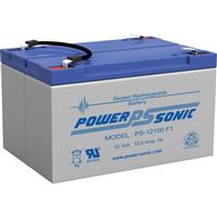 Power-Sonic-PS12100F1.jpg