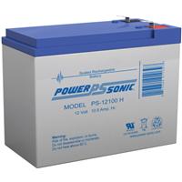 Power-Sonic-PS12100H.jpg