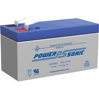 Power-Sonic-PS1212.jpg