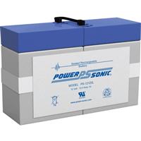 Power-Sonic-PS12120L.jpg