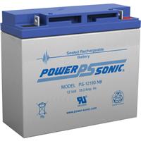Power-Sonic-PS12180F2.jpg
