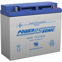 Power-Sonic-PS12180NB.jpg