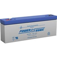 Power-Sonic-PS1220.jpg