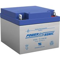 Power-Sonic-PS12260F.jpg