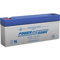 Power-Sonic-PS1229.jpg