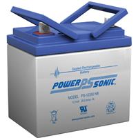 Power-Sonic-PS12350.jpg