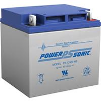Power-Sonic-PS12400.jpg