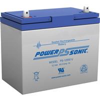 Power-Sonic-PS12550U.jpg