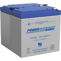 Power-Sonic-PS1282S.jpg