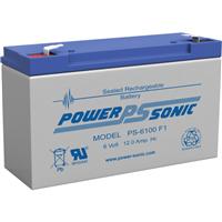 Power-Sonic-PS6100F2.jpg