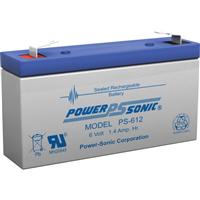 Power-Sonic-PS612.jpg