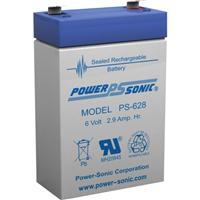 Power-Sonic-PS628.jpg