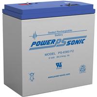 Power-Sonic-PS6360F2.jpg