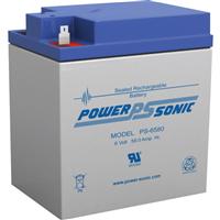 Power-Sonic-PS6580.jpg