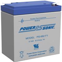 Power-Sonic-PS682F.jpg