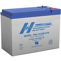 Power-Sonic-PSH12100F2FR.jpg