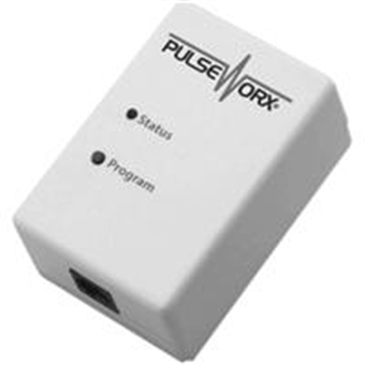 PulseWorx-PCS-Powerline-Control-Systems-PW513.jpg