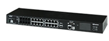 Raritan-PXE1147R.jpg