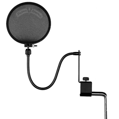 Shure-PS6.jpg
