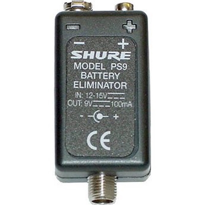 Shure-PS9US.jpg