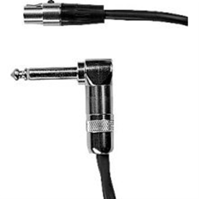Shure-UR1-1.jpg