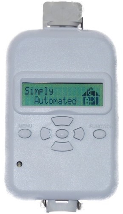 Simply-Automated-UCS01.jpg
