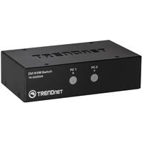 TRENDnet-TK222DVK.jpg