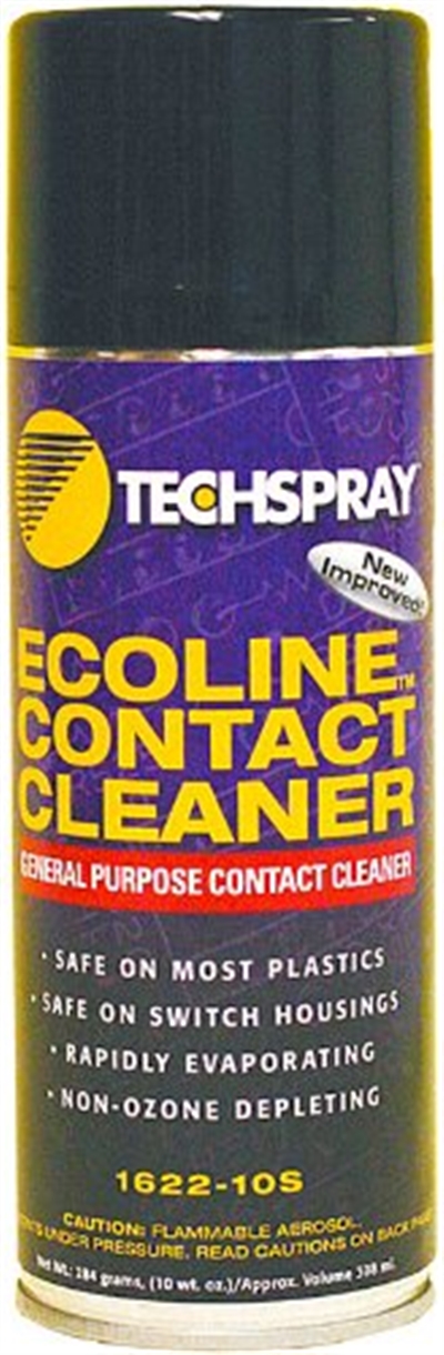 Tech-Spray-162210S-1.jpg