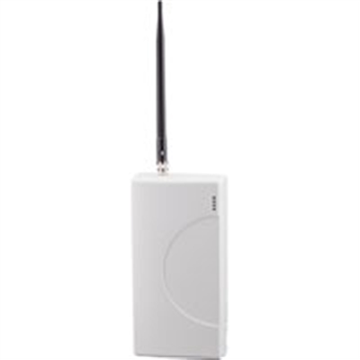 Telular-Telguard-TG4G0004.jpg