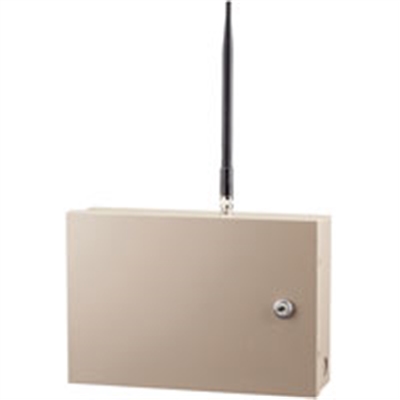 Telular-Telguard-TG7G0004.jpg