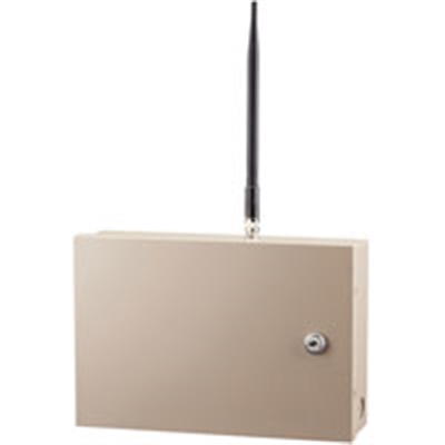 Telular-Telguard-TG7GA004.jpg