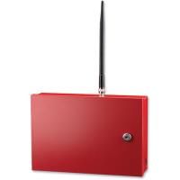 Telular-Telguard-TG7VFS04.jpg