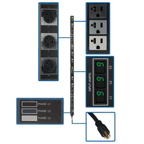 Triplett-Jewel-Instruments-PDU3MV6L2120B.jpg