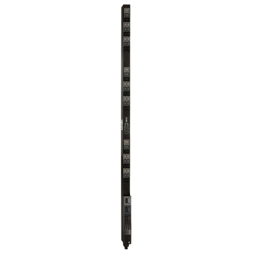 Triplett-Jewel-Instruments-PDU3MV6L2130A.jpg