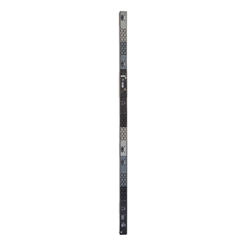 Triplett-Jewel-Instruments-PDU3VN6G60C.jpg