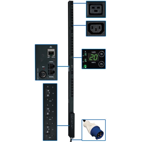 Triplett-Jewel-Instruments-PDU3VSR10G60.jpg