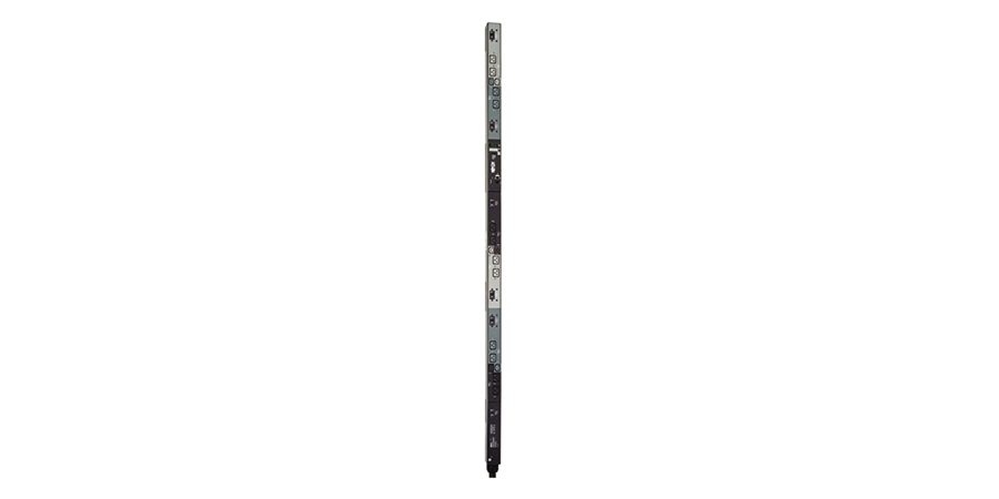 Triplett-Jewel-Instruments-PDU3VSR6G60A.jpg