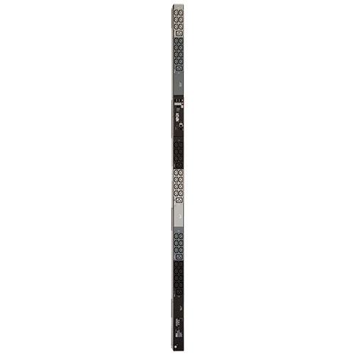 Triplett-Jewel-Instruments-PDU3XVN6G20.jpg