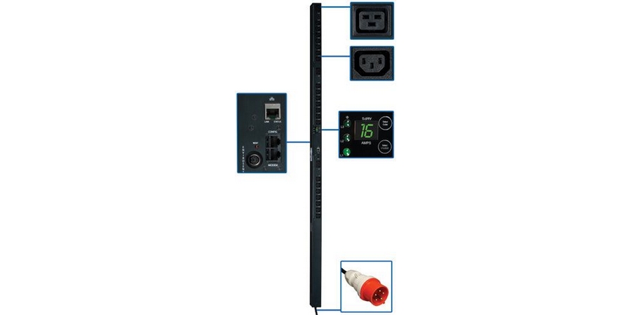 Triplett-Jewel-Instruments-PDU3XVSR3G16.jpg